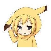 哭瞎